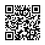 QR Code: /public/read_me/index/39463/file_list