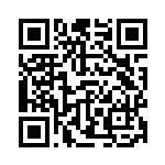 QR Code: /public/read_me/index/39463/start