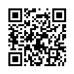QR Code: /public/read_me/index/3947/file_list