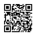 QR Code: /public/read_me/index/3947/start