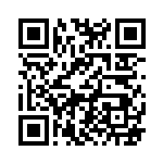QR Code: /public/read_me/index/3948/file_list