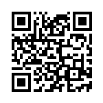 QR Code: /public/read_me/index/3948/start