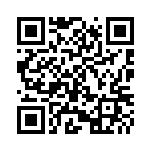 QR Code: /public/read_me/index/3949/start