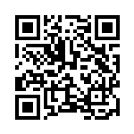 QR Code: /public/read_me/index/3951/file_list