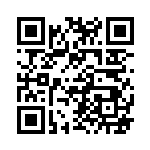 QR Code: /public/read_me/index/3952/file_list