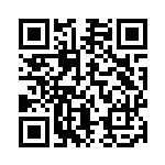 QR Code: /public/read_me/index/3952/start