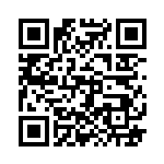 QR Code: /public/read_me/index/39525/file_list