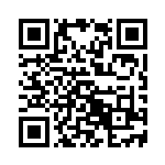 QR Code: /public/read_me/index/39525/start