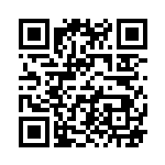 QR Code: /public/read_me/index/3954/file_list