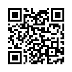 QR Code: /public/read_me/index/3954/start