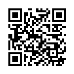 QR Code: /public/read_me/index/39549/file_list
