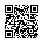 QR Code: /public/read_me/index/39549/start