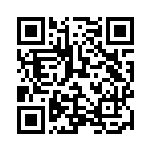 QR Code: /public/read_me/index/3957/file_list