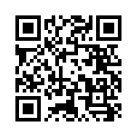 QR Code: /public/read_me/index/3957/start