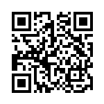 QR Code: /public/read_me/index/39575/file_list