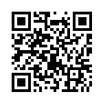 QR Code: /public/read_me/index/3958/file_list