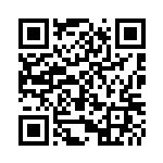 QR Code: /public/read_me/index/3958/start