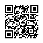 QR Code: /public/read_me/index/3960/file_list