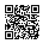 QR Code: /public/read_me/index/3960/start