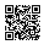 QR Code: /public/read_me/index/39609/file_list