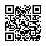 QR Code: /public/read_me/index/39609/start