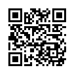 QR Code: /public/read_me/index/3961/file_list
