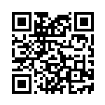 QR Code: /public/read_me/index/3961/start