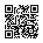 QR Code: /public/read_me/index/3962/file_list