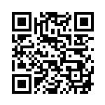 QR Code: /public/read_me/index/3962/start