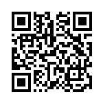 QR Code: /public/read_me/index/39625/file_list