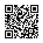 QR Code: /public/read_me/index/39625/start