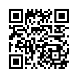 QR Code: /public/read_me/index/3963/file_list