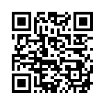 QR Code: /public/read_me/index/3963/start