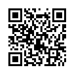 QR Code: /public/read_me/index/3964/file_list