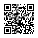 QR Code: /public/read_me/index/3965/file_list
