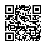 QR Code: /public/read_me/index/3965/start
