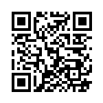 QR Code: /public/read_me/index/39659/file_list