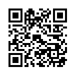 QR Code: /public/read_me/index/39659/start