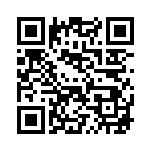 QR Code: /public/read_me/index/3966/start