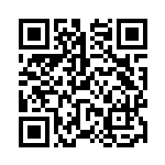 QR Code: /public/read_me/index/39667/file_list