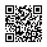 QR Code: /public/read_me/index/39667/start