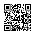 QR Code: /public/read_me/index/3967/file_list