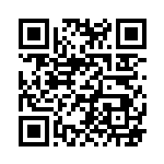 QR Code: /public/read_me/index/3968/file_list