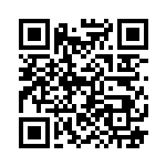 QR Code: /public/read_me/index/39683/file_list