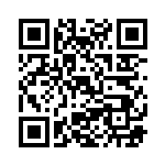 QR Code: /public/read_me/index/39683/start