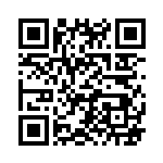 QR Code: /public/read_me/index/3969/file_list