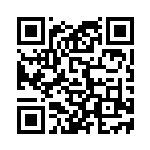 QR Code: /public/read_me/index/3969/start