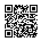 QR Code: /public/read_me/index/3971/file_list