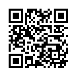 QR Code: /public/read_me/index/3972/file_list