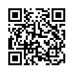 QR Code: /public/read_me/index/3973/file_list